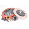 Xtreme Outback Clutch Kit w/ Aligning Tool & Spigot
