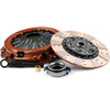Xtreme Outback Clutch Kit w/ Aligning Tool & Spigot