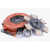 Xtreme Outback Clutch Kit w/ Aligning Tool & Spigot