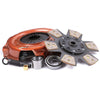 Xtreme Outback Clutch Kit w/ Aligning Tool & Spigot