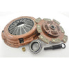 Xtreme Outback Clutch Kit w/ Aligning Tool & Spigot