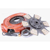Xtreme Outback Extra Heavy Duty Clutch Kit w/ Aligning