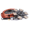 Xtreme Outback Performance Clutch Kit Suits Converted SMF