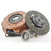Xtreme Outback Clutch Kit Extra HD Organic KNI28017-1AX