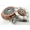 Xtreme Outback Clutch Kit w/ Aligning Tool & Spigot