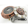 Xtreme Outback Clutch Kit w/ Aligning Tool & Spigot