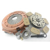 Xtreme Outback Clutch Kit w/ Aligning Tool & Spigot