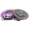 Xtreme Clutch Kit Heavy Duty KPU23001-1A