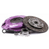 Xtreme Clutch Kit HD Organic KSU23003-1A