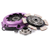 Xtreme Clutch Kit Performance Ceramic KSU23006-1B