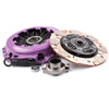 Xtreme Clutch Kit Performance Cushion Ceramic KSU23006-1C