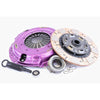 Xtreme Clutch Kit Performance Cushion Ceramic KSU23008-1C