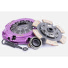 Xtreme Clutch Kit Performance Ceramic Race KSU23015-1R