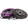 Xtreme Clutch Kit HD Organic KSU23016-1A