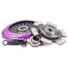 Xtreme Clutch Kit Performance Twin Solid Ceramic