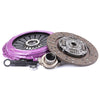 Xtreme Clutch Kit HD Organic Steel Back Facing KSU24001-1T