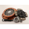 Xtreme Outback Clutch Kit w/ Aligning Tool & Spigot