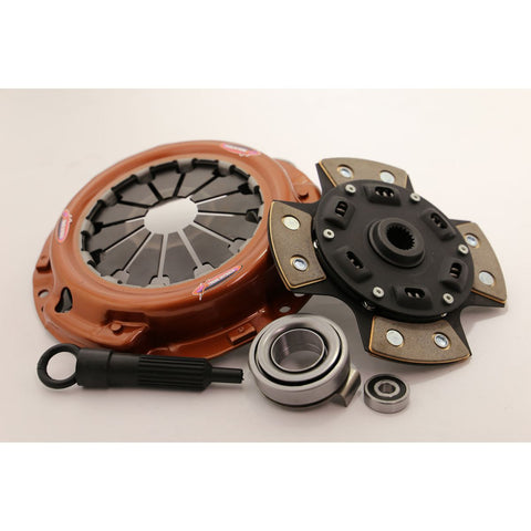 Xtreme Outback Clutch Kit w/ Aligning Tool & Spigot