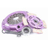 Xtreme Clutch Kit Performance Ceramic KSZ19003-1B