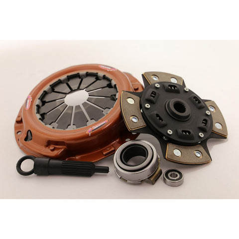 Xtreme Outback Clutch Kit w/ Aligning Tool & Spigot