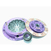 Xtreme Outback Clutch Kit w/ Aligning Tool & Spigot