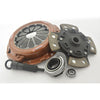 Xtreme Outback Clutch Kit w/ Aligning Tool & Spigot