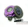 Xtreme Clutch Kit HD Organic KSZ20004-1A