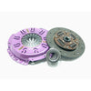Xtreme Clutch Kit HD Organic KSZ22001-1A