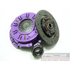Xtreme Clutch Kit HD Organic KSZ23002-1A
