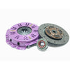 Xtreme Clutch Kit HD Organic KSZ23003-1A