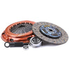 Xtreme Outback Clutch Kit w/ Aligning Tool & Spigot