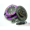 Xtreme Clutch Kit HD Organic KTY20002-1A