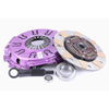 Xtreme Clutch Kit Performance Cushion Ceramic KTY20003-1C