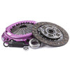 Xtreme Outback Clutch Kit w/ Aligning Tool & Spigot