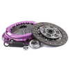 Xtreme Outback Clutch Kit w/ Aligning Tool & Spigot
