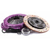 Xtreme Clutch Kit Performance Cushion Ceramic KTY22011-1C