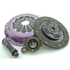 Xtreme Clutch Kit HD Organic KTY22014-1A