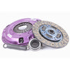 Xtreme Clutch Kit HD Organic KTY23002-1A