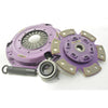 Xtreme Clutch Kit Performance Ceramic KTY23002-1B