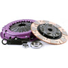 Xtreme Clutch Kit Performance Cushion Ceramic KTY23004-1C