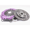 Xtreme Outback Clutch Kit w/ Aligning Tool & Spigot