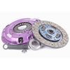 Xtreme Clutch Kit HD Organic KTY23014-1A