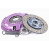 Xtreme Clutch Kit HD Organic KTY23014-1A