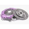 Xtreme Outback Clutch Kit w/ Aligning Tool & Spigot