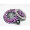 Xtreme Clutch Kit Performance Cushion Ceramic KTY23016-1C