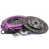 Xtreme Heavy Duty Clutch Kit-Suits Converted SMF