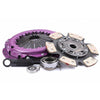 Xtreme Clutch Kit Performance Ceramic KTY23093-1B