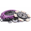 Xtreme Motorsport Clutch Kit-Suits Converted SMF