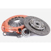 Xtreme Outback Extra Heavy Duty Clutch Kit w/ Aligning