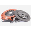 Xtreme Outback Extra Heavy Duty Clutch Kit w/ Aligning